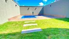 Foto 11 de Casa com 3 Quartos à venda, 192m² em Goiania 2, Goiânia