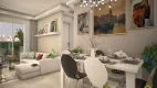 Foto 9 de Apartamento com 2 Quartos à venda, 56m² em Aviação, Praia Grande