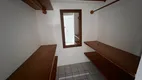 Foto 22 de Apartamento com 4 Quartos à venda, 193m² em Tirol, Natal