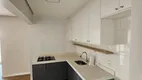 Foto 3 de Apartamento com 2 Quartos à venda, 78m² em Vila Bertioga, São Paulo