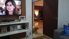 Foto 20 de Casa de Condomínio com 4 Quartos à venda, 518m² em Tijuco das Telhas, Campinas