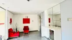 Foto 37 de Apartamento com 2 Quartos para alugar, 96m² em Tatuapé, São Paulo