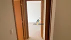 Foto 6 de Apartamento com 2 Quartos à venda, 70m² em Mirante, Campina Grande