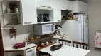 Foto 10 de Casa com 6 Quartos à venda, 7000m² em Mury, Nova Friburgo