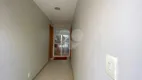 Foto 76 de Casa de Condomínio com 3 Quartos à venda, 133m² em Stella Maris, Salvador