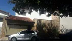 Foto 2 de Casa com 3 Quartos à venda, 242m² em Jardim Bela Vista, Bauru