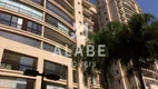 Foto 4 de Apartamento com 4 Quartos à venda, 112m² em Vila Mascote, São Paulo