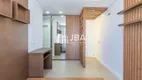 Foto 33 de Casa de Condomínio com 3 Quartos à venda, 258m² em Bairro Alto, Curitiba