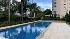 Foto 10 de Apartamento com 4 Quartos à venda, 213m² em Ipiranga, São Paulo
