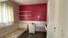 Foto 18 de Apartamento com 3 Quartos à venda, 122m² em Água Rasa, São Paulo