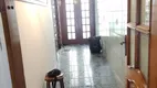 Foto 4 de Casa com 3 Quartos para alugar, 178m² em Vila São Francisco, São Paulo