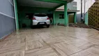 Foto 2 de Casa com 3 Quartos à venda, 155m² em Cancelli, Cascavel