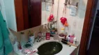 Foto 19 de Apartamento com 1 Quarto à venda, 40m² em Menino Deus, Porto Alegre