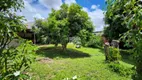 Foto 3 de Lote/Terreno à venda, 500m² em Setor Habitacional Arniqueira, Brasília