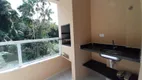 Foto 30 de Apartamento com 2 Quartos à venda, 74m² em Praia das Toninhas, Ubatuba