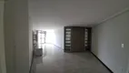 Foto 14 de Apartamento com 3 Quartos à venda, 180m² em Imbetiba, Macaé