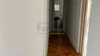 Foto 3 de Apartamento com 2 Quartos à venda, 60m² em Tucuruvi, São Paulo