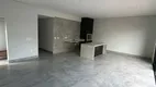 Foto 8 de Casa de Condomínio com 3 Quartos à venda, 176m² em Tabajaras, Teresina