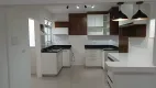 Foto 3 de Apartamento com 3 Quartos à venda, 103m² em Vila Izabel, Curitiba