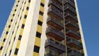 Foto 22 de Apartamento com 3 Quartos à venda, 94m² em Saúde, São Paulo