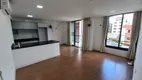 Foto 2 de Apartamento com 2 Quartos à venda, 94m² em Morro do Espelho, São Leopoldo