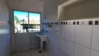 Foto 29 de Casa de Condomínio com 4 Quartos à venda, 276m² em Loteamento Alphaville Campinas, Campinas
