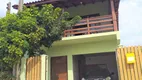 Foto 2 de Casa com 3 Quartos para alugar, 140m² em Armação do Pântano do Sul, Florianópolis