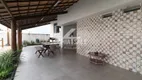 Foto 53 de Casa com 4 Quartos à venda, 317m² em Vilas do Atlantico, Lauro de Freitas