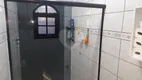 Foto 4 de Sobrado com 3 Quartos à venda, 163m² em Jardim Irene, Santo André