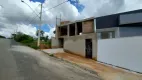 Foto 5 de Casa com 3 Quartos à venda, 145m² em Teixeirinha, Betim