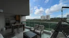 Foto 9 de Apartamento com 4 Quartos à venda, 328m² em Alphaville Empresarial, Barueri