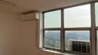 Foto 15 de Sala Comercial com 1 Quarto à venda, 150m² em Higienópolis, São Paulo