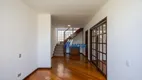 Foto 13 de Casa de Condomínio com 3 Quartos para alugar, 230m² em Guabirotuba, Curitiba