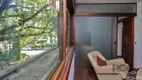 Foto 29 de Casa com 4 Quartos à venda, 480m² em Petrópolis, Porto Alegre