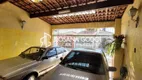 Foto 32 de Sobrado com 3 Quartos à venda, 139m² em Paulicéia, São Bernardo do Campo
