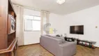 Foto 2 de Apartamento com 2 Quartos à venda, 95m² em Pinheiros, São Paulo