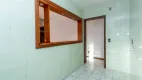 Foto 9 de Apartamento com 2 Quartos à venda, 67m² em Nossa Senhora das Graças, Canoas