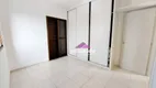 Foto 11 de Apartamento com 3 Quartos à venda, 74m² em Urbanova, São José dos Campos