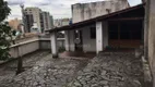 Foto 3 de Lote/Terreno à venda, 504m² em Gutierrez, Belo Horizonte