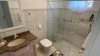 Foto 13 de Casa com 4 Quartos à venda, 334m² em Centro, Imbituba