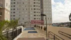 Foto 13 de Apartamento com 2 Quartos para alugar, 45m² em Vila Rio de Janeiro, Guarulhos