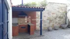 Foto 16 de Casa com 4 Quartos para alugar, 270m² em Jardim São Caetano, São Caetano do Sul