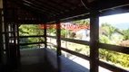 Foto 3 de Casa de Condomínio com 5 Quartos à venda, 424m² em Lagoinha, Ubatuba