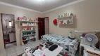 Foto 14 de Casa com 3 Quartos à venda, 200m² em Nova Parnamirim, Parnamirim