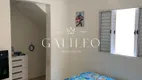 Foto 11 de Sobrado com 3 Quartos à venda, 149m² em Jardim Bonfiglioli, Jundiaí