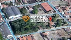 Foto 2 de Lote/Terreno à venda, 1014m² em Passaré, Fortaleza