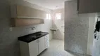 Foto 11 de Apartamento com 3 Quartos à venda, 77m² em Jardim Cidade Universitária, João Pessoa