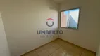 Foto 6 de Casa de Condomínio com 3 Quartos para alugar, 90m² em Jardim Itamaraty, Ourinhos