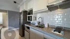 Foto 12 de Apartamento com 2 Quartos à venda, 68m² em Cambuí, Campinas