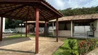 Foto 11 de Apartamento com 2 Quartos à venda, 49m² em Jardim Carlos Lourenço, Campinas